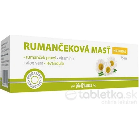 MedPharma ЖЕЛТАЯ МАСКА НАТУРАЛЬНАЯ 1×75 мл, маска: цены и характеристики