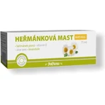 MedPharma ЖЕЛТАЯ МАСКА НАТУРАЛЬНАЯ 1×75 мл, маска: цены и характеристики