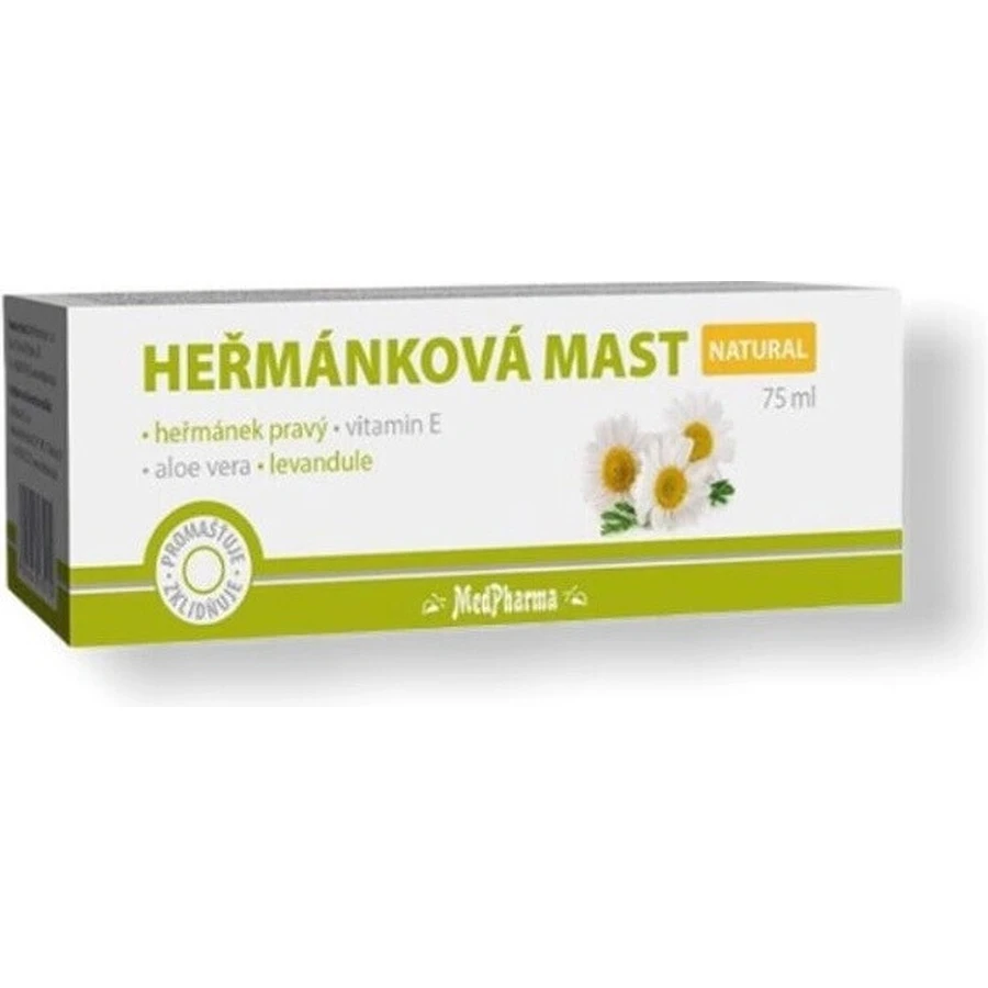 MedPharma ЖЕЛТАЯ МАСКА НАТУРАЛЬНАЯ 1×75 мл, маска: цены и характеристики