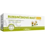 MedPharma ЖЕЛТАЯ МАСКА НАТУРАЛЬНАЯ 1×75 мл, маска: цены и характеристики