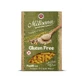 Макарони без глютену Fusilli 28, 400 г, La Molisana