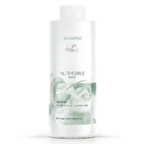 Кондиционер для локонов NutriCurls, 1000 мл, Wella Professionals