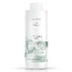 Кондиционер для локонов NutriCurls, 1000 мл, Wella Professionals