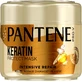 Pantene Pro-V Інтенсивна відновлююча кератинова маска для волосся 300 мл