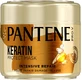 Pantene Pro-V Інтенсивна відновлююча кератинова маска для волосся 300 мл