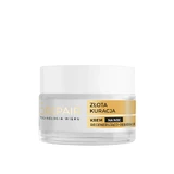 AA Age Technology 5Repair 60+ Golden Treatment Регенеруючий та відновлюючий нічний крем, 50 мл