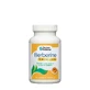 Doctors Prefered ® Berberine Clinical Grade, Berberine 500 mg, 90 cps, GNC
