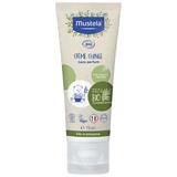 Mustela BIO Крем для обертывания, 75 мл