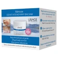 Uriage Xemose Cerat Lotion 200 мл
