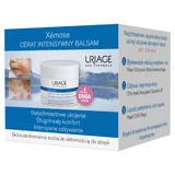 Uriage Xemose Cerat Lotion 200 мл