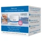 Uriage Xemose Cerat Lotion 200 мл
