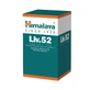 Лив 52 Himalaya Liv 52, 100 таблеток