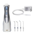 Портативный душ для полости рта Waterpik WP-450, Waterpik: цены и характеристики