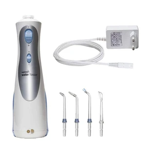Портативный душ для полости рта Waterpik WP-450, Waterpik