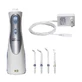 Портативный душ для полости рта Waterpik WP-450, Waterpik