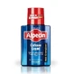 Лосьон для волос Dr Kurt Wolff Alpecin Caffeine Liquid, тонизирующий, 200 мл