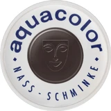 Kryolan Aquacolor Wet Make-up 102 Deep Black Kryolan Aquacolor Wet Make-up 102 Deep Black Кремовые румяна для лица и тела 30 мл