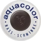 Kryolan Aquacolor Wet Make-up 102 Deep Black Kryolan Aquacolor Wet Make-up 102 Deep Black Кремовые румяна для лица и тела 30 мл