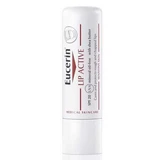 Бальзам для губ Eucerin pH5 с активной формулой, 4,8 г