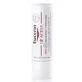 Бальзам для губ Eucerin pH5 с активной формулой, 4,8 г