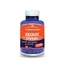 Цеоліт Детокс Herbagetica Zeolit Detox, 120 капсул