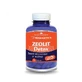 Цеолит Детокс Herbagetica Zeolit Detox, 120 капсул