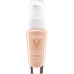 Vichy Liftactiv Flexilift Teint 35 макияж 30 мл: цены и характеристики