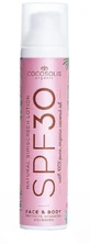 Cocosolis Солнцезащитный крем SPF30 100 мл