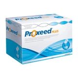 Proxeed Plus Alfasigma, 30 саше