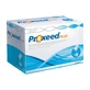 Proxeed Plus Alfasigma, 30 саше
