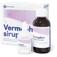 Сироп Вермофіт Phyteneo Vermophyt, 60 мл