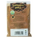Кориця в порошку, 100г, Herbal Sana