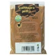 Порошок корицы, 100 г, Herbal Sana
