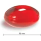 JAMIESON OMEGA COMPLETE PURE KRILL OIL 1×60 cps, дієтична добавка