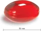 JAMIESON OMEGA COMPLETE PURE KRILL OIL 1×60 cps, пищевая добавка
