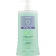 JONZAC Pure Organic Очищающий гель для смешанной кожи, с помпой 1×400 мл, очищающий гель