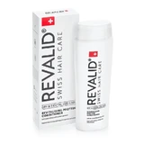 Відновлювальний кондиціонер Conditioner Revalid, 250 мл, Ewopharma