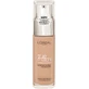 Тональний крем Loreal Paris True Match 2.R/2.C Трояндова ваніль, 30 мл