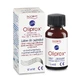 Oliprox