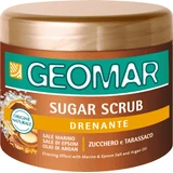 Скраб для тіла Geomar, 600 г