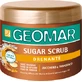 Geomar Скраб для тела, 600 г