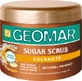 Geomar Скраб для тела, 600 г