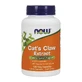 Now Foods Cat's Claw Extract, екстракт котячого кігтя, 120 капсул