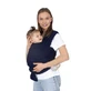 Детская эластичная упаковка, голубая, Sevi Bebe