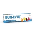 Sun-Lyte, Сан-Лайт 8 пакетиков, Sun Wave Pharma