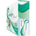Calmogen Plant Omega Pharma, 20 капсул: ціни та характеристики