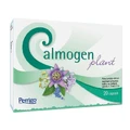 Calmogen Plant Omega Pharma, 20 капсул