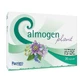 Calmogen Plant Omega Pharma, 20 капсул