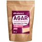 Агар Allnature 30 г