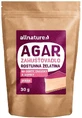 Агар Allnature 30 г